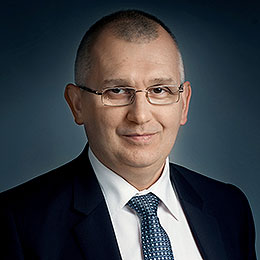 Андрій Костюк