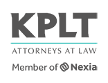 KPLT. Attorneys at Law